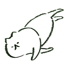 タマ