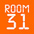 @Room31