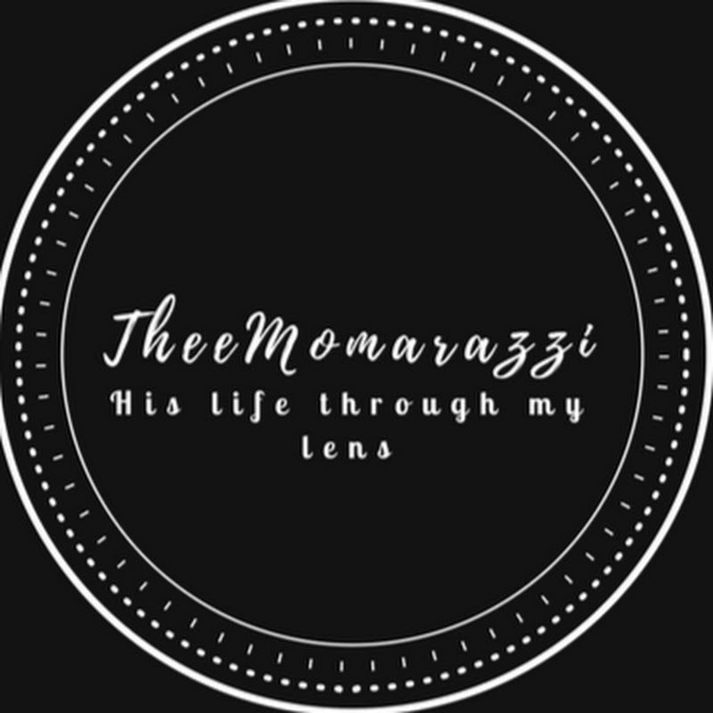 TheeMomarazzi