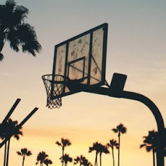 Dame Time