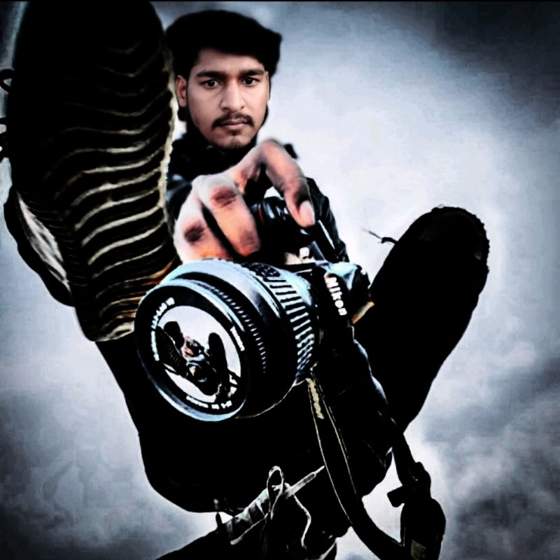 AS EDITZ