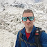X4QxUVJPBdY-channel-avatar-Glen Meir