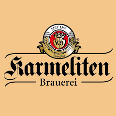 Karmeliten Brauerei Straubing