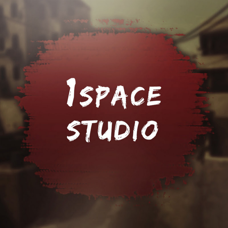 1SpaceStudio