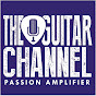 The Guitar Channel