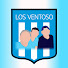 Pe8a7TtaLO4-channel-avatar-Los Ventoso