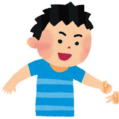 けんちむ