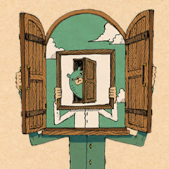 misato. animation channel