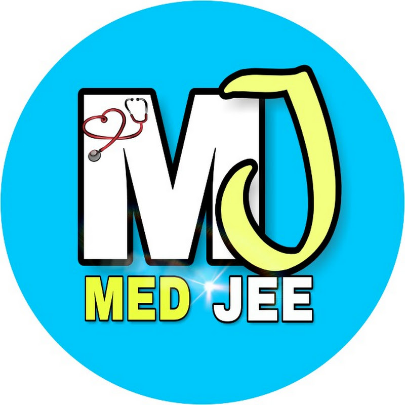 Med Jee