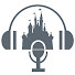 t4Fu6Xkey0k-channel-avatar-Disney Plus The Fuss