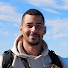 XcreES40ZZY-channel-avatar-Cameron Aka