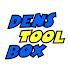 86NrJ7kXM-I-channel-avatar-Dens ToolBox