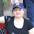 9CgQj1IZirk-channel-avatar-Niki Walton