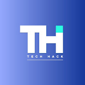 Tech Hack