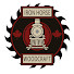 zem4pkMgo24-channel-avatar-Iron Horse Woodcraft