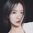_VDGFL_oPlk-channel-avatar-액팅젠더프리