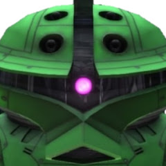 ブッチー