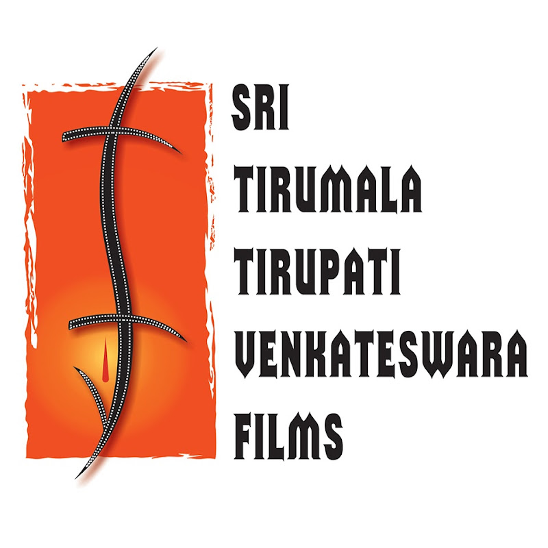 STTV Films icon