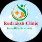 Rudraksh Clinic Online Consultation & Treatment logo