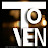 @tovenofficial3711