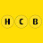 HCB TV