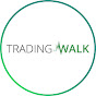Trading Walk logo