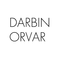 Darbin Orvar Avatar