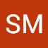 CQmQgwu6E-E-channel-avatar-SM 1891