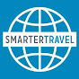 SmarterTravel logo