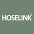 N6exOzSxqpo-channel-avatar-Hoselink