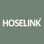 Hoselink logo
