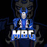 TjvNCSs5ppI-channel-avatar-TEAM MBG