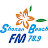 beachfm789 live