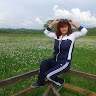 Автор