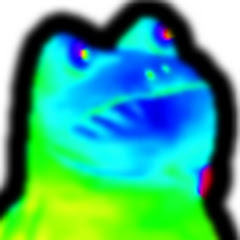 martincitopantsVODs net worth