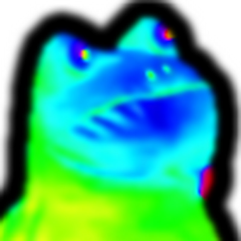 MartincitopantsVODs