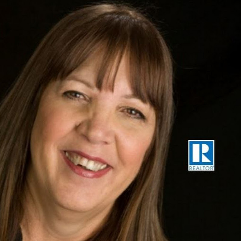 Mary Ellis Colorado Real Estate