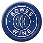 Bowes Wine Limited logo