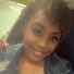 ME4OVG9RLqQ-channel-avatar-Chelsie Battle