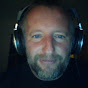 Peter J