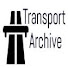 XvHRunZAYY4-channel-avatar-Transport Archive