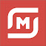 GLJSd6eW1m8-channel-avatar-Работа в Магнит