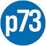 9Otxzzg8j0Y-channel-avatar-publisher73