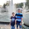 Автор