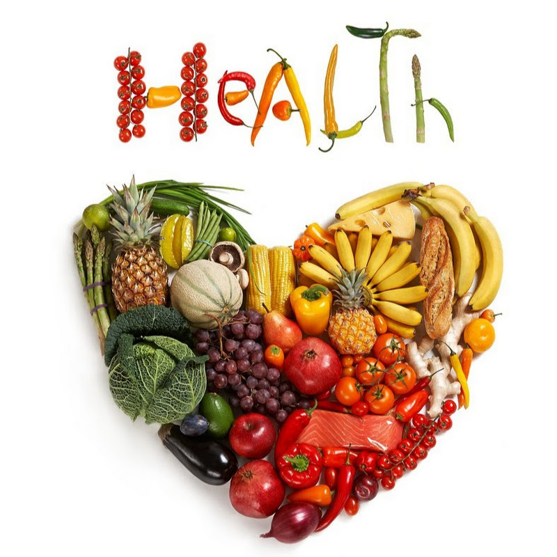 Health Mastery