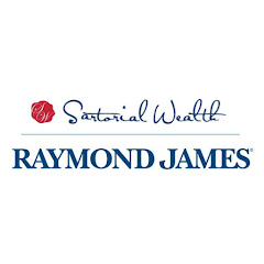 Sartorial Wealth of Raymond James Ltd. Avatar