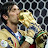 @gianluigibuffon7058