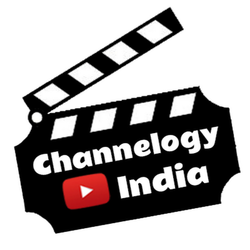 Channelogy India