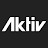 AkTiV