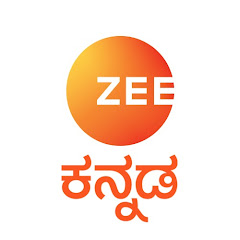 Zee Kannada avatar